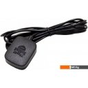 Автосигнализации StarLine E96 v2 BT ECO 2CAN+4LIN