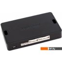 Автосигнализации StarLine E96 v2 BT ECO 2CAN+4LIN