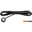 Автосигнализации StarLine E96 v2 BT ECO 2CAN+4LIN