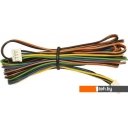 Автосигнализации StarLine A93 v2 2CAN+2LIN ECO