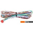 Автосигнализации StarLine A93 v2 2CAN+2LIN ECO