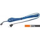 Автосигнализации StarLine A93 v2 2CAN+2LIN ECO