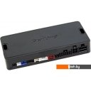 Автосигнализации StarLine A93 v2 2CAN+2LIN ECO