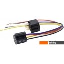 Автосигнализации StarLine A93 v2 2CAN+2LIN ECO