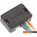 Автосигнализации StarLine A93 v2 2CAN+2LIN ECO