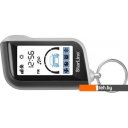 Автосигнализации StarLine A93 v2 2CAN+2LIN ECO