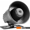 Автосигнализации StarLine A93 v2 2CAN+2LIN ECO