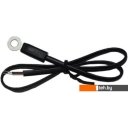 Автосигнализации StarLine A93 v2 2CAN+2LIN ECO