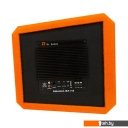 Автоакустика DL Audio Piranha 12A Orange V.2