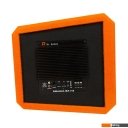 Автоакустика DL Audio Piranha 12A Orange V.2