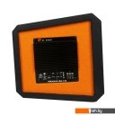 Автоакустика DL Audio Piranha 12A Black V.2