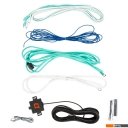 Автоакустика DL Audio Barracuda 12A V.2