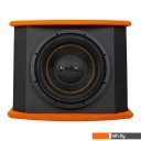 Автоакустика DL Audio Barracuda 12A V.2