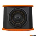 Автоакустика DL Audio Barracuda 12A V.2