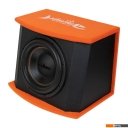 Автоакустика DL Audio Barracuda 12A V.2
