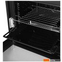 Духовые шкафы LEX EDS 101 BBL