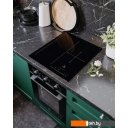 Варочные панели LEX EVI 431A BL