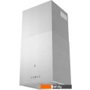 Вытяжки LEX Mono 400 (нержавеющая сталь)