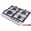 Варочные панели LEX GVG 642A WH