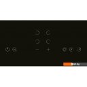 Варочные панели LEX EVH 642B BL