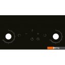 Варочные панели LEX EVH 320M BL