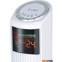 Вентиляторы и охладители воздуха LEX LXFC 8368