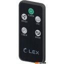 Вентиляторы и охладители воздуха LEX LXFC 8368