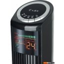 Вентиляторы и охладители воздуха LEX LXFC 8369