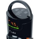 Вентиляторы и охладители воздуха LEX LXFC 8367