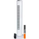 Вентиляторы и охладители воздуха LEX LXFC 8364