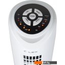 Вентиляторы и охладители воздуха LEX LXFC 8364