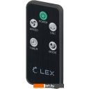 Вентиляторы и охладители воздуха LEX LXFC 8364