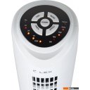 Вентиляторы и охладители воздуха LEX LXFC 8364