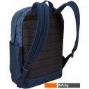 Рюкзаки Case Logic Founder CCAM-2126-DRESSBLUE-CAMO