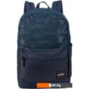 Рюкзаки Case Logic Founder CCAM-2126-DRESSBLUE-CAMO