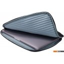 Женские и мужские сумки Thule Subterra 2 Sleeve MacBook 13