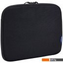 Женские и мужские сумки Thule Subterra 2 Sleeve MacBook 13