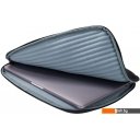 Женские и мужские сумки Thule Subterra 2 Sleeve MacBook 13