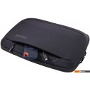 Женские и мужские сумки Thule Subterra 2 Sleeve MacBook 13