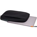 Женские и мужские сумки Thule Subterra 2 Sleeve MacBook 13