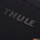 Женские и мужские сумки Thule Subterra 2 Sleeve MacBook 13