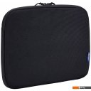 Женские и мужские сумки Thule Subterra 2 Sleeve MacBook 13