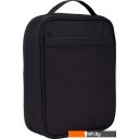 Женские и мужские сумки Case Logic Invigo INVIAC103