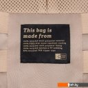 Женские и мужские сумки Case Logic Invigo INVIAC103