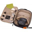 Женские и мужские сумки Case Logic Invigo INVIAC103