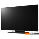 Телевизоры LG UT91 43UT91006LA