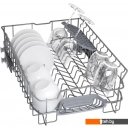 Посудомоечные машины Bosch Serie 4 SPV4EMX10E