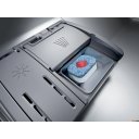 Посудомоечные машины Bosch Serie 4 SPV4EMX10E