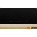 Варочные панели Bosch Serie 6 PUE611HC1E