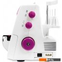 Оверлоки и распошивальные машины Janome 793D